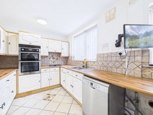 Photo 10- click for photo gallery